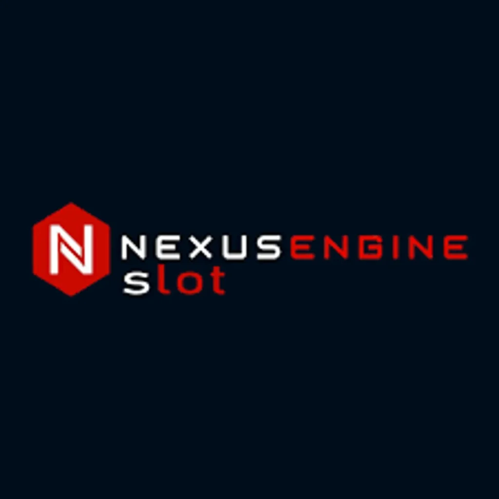 Slot Nexus Engine: Panduan Singkat