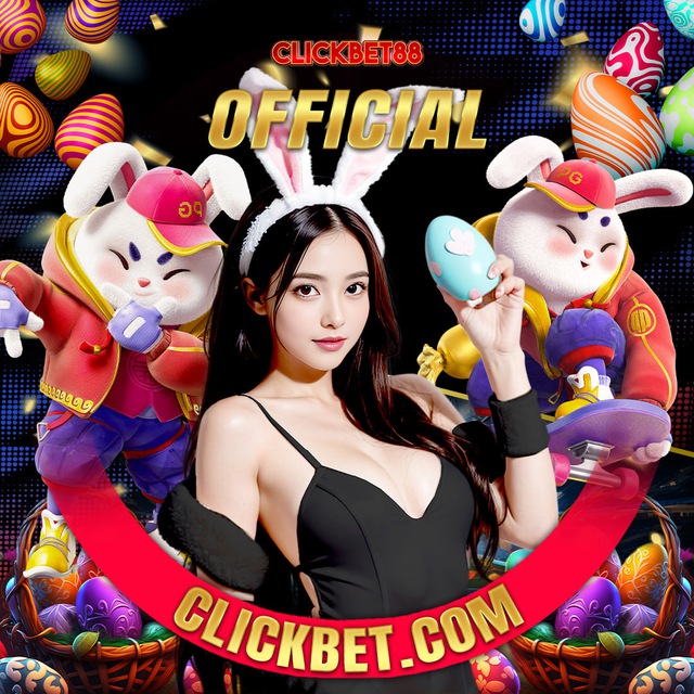 clickbet88 (2)